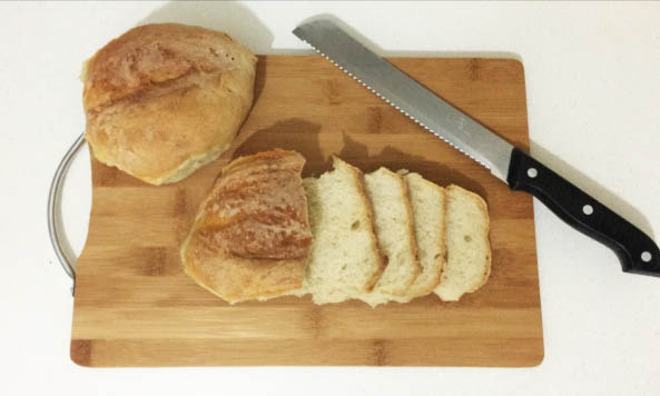 Brötchen ekmekleri 