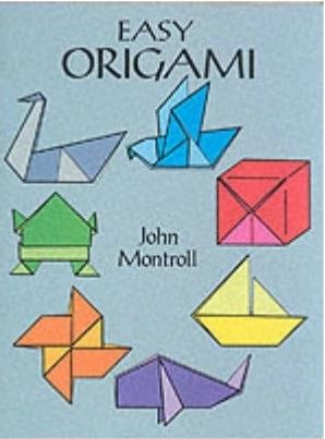 Origami
