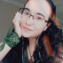 Irem Salar