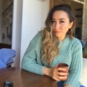 Ebru Ceylan