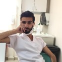 İbrahim Çapar