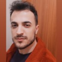 Mesut Kos