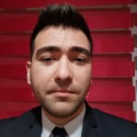 Onur Şahin