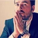 Burak Dönmez
