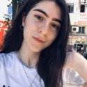 Sena Koç