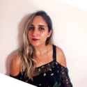 Meriç Yalçın