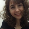 Özge Döngel