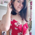 Beren Özyurt