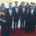 Emre Topcu