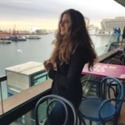 Aslıhan Kullelioğlu