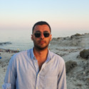 Cihan İpekbayrak