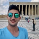 Mehmet Nazım Durhan