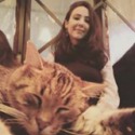 Cemre Aydoğan