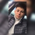 Yunus Emre Darak