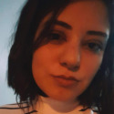 Fatma Çakır