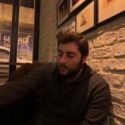 Sarven İpekli