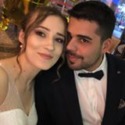 Sera Altıkardaşlar