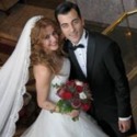 Betül Ardahanlı