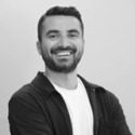 Erhan Özden