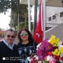 Saim Demirci
