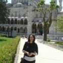 Muazzez Demirkıran
