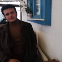 Celal Tasci