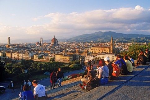 piazzale_michelangelo_florence_italy