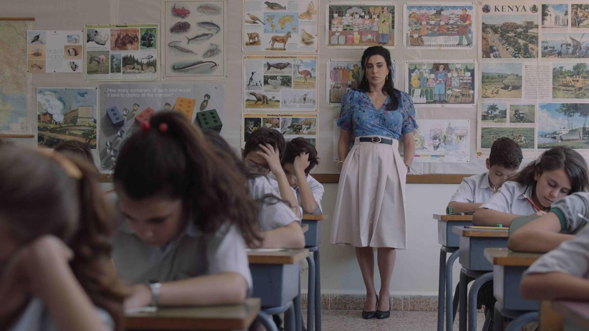 istanbul film festivali çevrimiçi gösterim programı