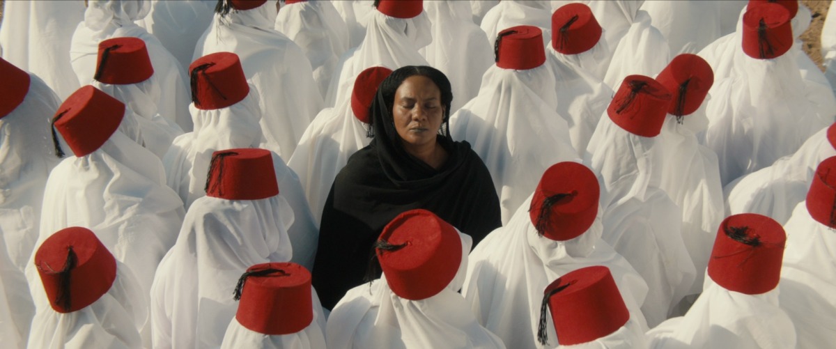 istanbul film festivali çevrimiçi gösterim programı