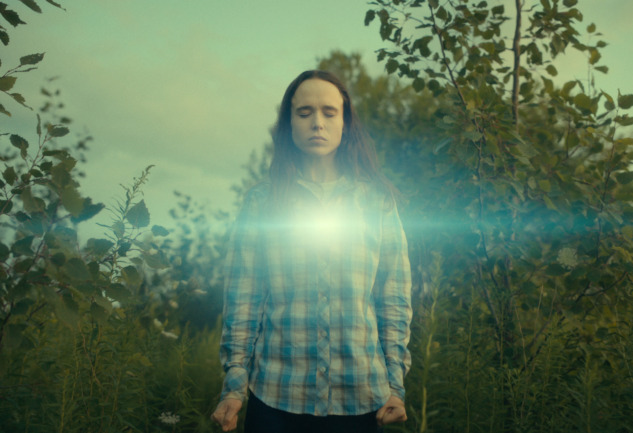 Netflix'te Bu Ay Neler Var: Yeni Filmler, Yeni Diziler