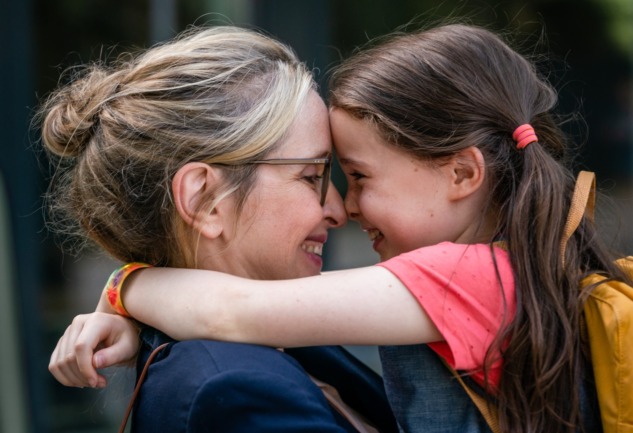 İstanbul Film Festivali Çevrimiçi: Haziran Seçkisiyle, Bir Daha