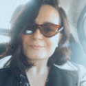 Nisa Ziyal Kağan