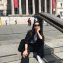 Hazal Ezgi Şahin