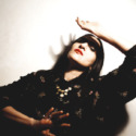 Feride Sef