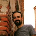 Fatih Zengin