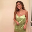 Larissa Bapuçoğlu