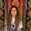 Aslıhan Özcan