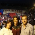 İdil Kesenci