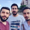 Ömer Yüzgüleç