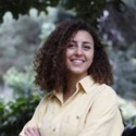 Elcin Kaya