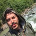 Burak Hatipoğlu