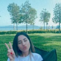 Yagmur Uzuncay