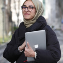 Fatma Zehra Çelik