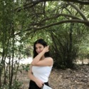 Nilgun Karabacak