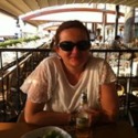 Berna Kahya
