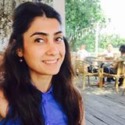 Sonay İmre