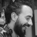 Kaan Karayel