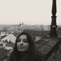 Esra Nisa Yılmaz