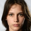 Jessica Dean