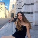 Zeynep Uluer